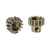 corally-c-72714