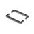 bride-batterie-carbone-basse-2-xray-326178