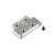 support-de-triangle-avant-alu-0-xray-322316