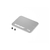 xb2-plaque-de-servo-acier-13g-xray-326153