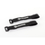 ruddog-4s-battery-hook-loop-strap-2pcs_1