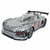 hyper-vte-on-road-brushless-hb-vte-c100dg-pic1_0017