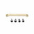 hobao-steering-rack-set-cnc-alum-h85114-pic1_0018
