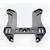 daempferbruecke-vorn-kyosho-inferno-mp10-tki2-gun-metal