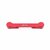 rev-op27-hobbytech-cale-arriere-aluminium-cellule-avant-bxrs1---mt-p-image-66209-grande