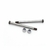 axes-filetes-de-fixation-etriers-arrieres-str8-epx2-nxt-strs-102c