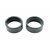 marka-dummy-low-profile-1920x1920