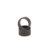 capture-d-ecran-2024-07-18-135411