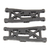 team-associated-rc10b63-ft-front-suspension-arms-gull-wing-carbon-fiber_1