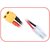 C-ble-de-charge-XT60-pour-Tamiya-15cm-3040055_b_0