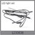 Kit-d-eclairage-a-LED-1230838_b_0