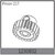 Pignon-moteur-21T-1230832_b_0