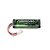 Greenhorn-Vol-2-NiMH-7-2V-2000-Tamiya-4100005_b_0