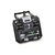 Radio-4-voies-SR4S-Stick-2-4GHz-avec-Recepteur-2000022_b_0
