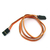 Rallonge-60cm-UNIVERSELXT-130506x600