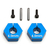 team-associated-ft-clamping-wheel-hexes-60mm_1