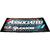 ruddog-team-associated-wc23-pit-mat-110x50cm_1