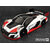 AR8-GT3-325mm-Gallery-02-Lightbox