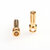 ruddog-5mm-gold-cooling-head-bullet-plugs-2pcs_1
