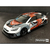 bittydesign-hiberya-1-10-clear-body-190mm-for-fwd_1