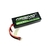 Greenhorn-Vol-2-LiPo-7-4V-50C-4000-HC-T-Plug-4140008_b_0