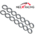 nap