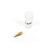 bittydesign-cone-nozzle-thread-free-03mm-for-revolver-trigger-airbrush_1