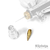 bittydesign-cone-nozzle-thread-free-05mm-for-revolver-trigger-airbrush_1