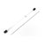bittydesign-needle-03mm-for-revolver-trigger-airbrush_1