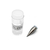 bittydesign-cone-nozzle-thread-free-std-04mm-for-michelangelo-bottle-feed-airbrush-dual-action_1