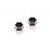 revolution-design-b6-battery-thumb-nuts-black-2pcs