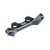 revolution-design-xb2-2024-steering-plate_1