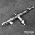 bittydesign-michelangelo-bottle-feed-airbrush-dual-action_1