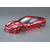 killerbody-corvette-gt2-kb48016-pic1_0009