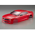 killerbody-camaro-2011-kb48156-pic1_0026