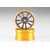 killerbody-alu-felgen-gold-grau-kb48491sigy-pic1_0009