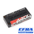ruddog-racing-4400mah-150c-75c-76v-lcg-short-stick-pack-lipo-hv-battery_1