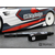 bittydesign-tc-body-marker-line-kit_1