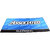 ruddog-team-associated-pit-mat-blue-110x50cm_1