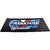 ruddog-team-associated-wc22-pit-mat-110x50cm_1