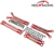 links-set-red