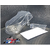 carroserie-xvr-longue-98mm-lexan-075