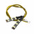 killerbody-smd-led-licht-set-kb48346-pic1_0022
