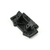 traxxas-palier-avant-noir-2530