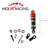 centershock-miniz-red-1
