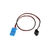 traxxas-capteur-rpm-court-6522
