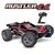 RUSTLER-4X4-BRUSHLESS-2S-HD-PARTS