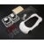 capture-d-ecran-2024-10-07-a-20-12-01