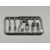 capture-d-ecran-2024-10-06-a-21-42-26