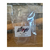 aileron-v2-en-lexan-05mm-x2